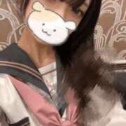 ヒメ日記 2025/03/28 12:56 投稿 ほのか TOKYO BUNNYS CLUB