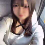 ヒメ日記 2025/03/30 01:33 投稿 ほのか TOKYO BUNNYS CLUB