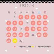 ヒメ日記 2025/04/03 02:43 投稿 ほのか TOKYO BUNNYS CLUB