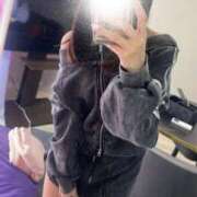 ヒメ日記 2025/04/03 10:43 投稿 ほのか TOKYO BUNNYS CLUB