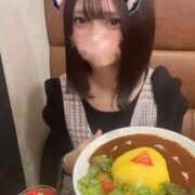 ヒメ日記 2025/04/04 10:03 投稿 ほのか TOKYO BUNNYS CLUB