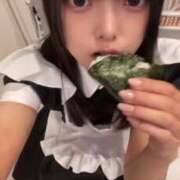 ヒメ日記 2025/04/04 12:23 投稿 ほのか TOKYO BUNNYS CLUB