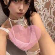 ヒメ日記 2025/04/07 09:45 投稿 ほのか TOKYO BUNNYS CLUB