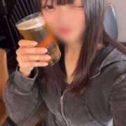 ヒメ日記 2025/04/13 10:35 投稿 ほのか TOKYO BUNNYS CLUB