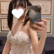 ヒメ日記 2025/04/14 10:23 投稿 ほのか TOKYO BUNNYS CLUB