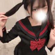 ヒメ日記 2025/04/15 08:33 投稿 ほのか TOKYO BUNNYS CLUB