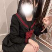 ヒメ日記 2025/04/16 00:13 投稿 ほのか TOKYO BUNNYS CLUB