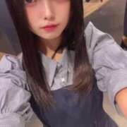 ヒメ日記 2025/04/18 10:58 投稿 ほのか TOKYO BUNNYS CLUB