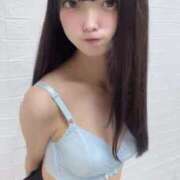 ヒメ日記 2025/04/20 00:12 投稿 ほのか TOKYO BUNNYS CLUB