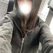 ヒメ日記 2025/04/23 09:03 投稿 ほのか TOKYO BUNNYS CLUB