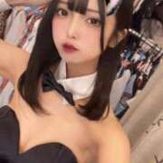 ヒメ日記 2025/04/30 23:43 投稿 ほのか TOKYO BUNNYS CLUB