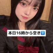 ヒメ日記 2025/05/05 13:23 投稿 ほのか TOKYO BUNNYS CLUB