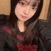 ヒメ日記 2025/05/09 08:13 投稿 ほのか TOKYO BUNNYS CLUB