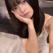 ヒメ日記 2025/05/10 12:23 投稿 ほのか TOKYO BUNNYS CLUB