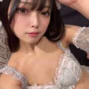 ヒメ日記 2025/05/12 10:23 投稿 ほのか TOKYO BUNNYS CLUB