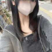 ヒメ日記 2025/05/15 00:13 投稿 ほのか TOKYO BUNNYS CLUB