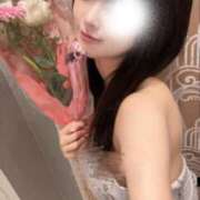 ヒメ日記 2025/05/22 10:43 投稿 ほのか TOKYO BUNNYS CLUB