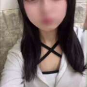 ヒメ日記 2025/05/24 10:03 投稿 ほのか TOKYO BUNNYS CLUB