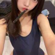 ヒメ日記 2025/06/08 19:23 投稿 ほのか TOKYO BUNNYS CLUB