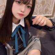 ヒメ日記 2025/06/28 10:43 投稿 ほのか TOKYO BUNNYS CLUB