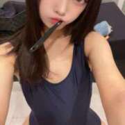 ヒメ日記 2025/07/04 08:23 投稿 ほのか TOKYO BUNNYS CLUB