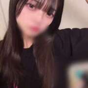 ヒメ日記 2025/07/12 00:17 投稿 ほのか TOKYO BUNNYS CLUB