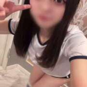 ヒメ日記 2025/07/15 10:53 投稿 ほのか TOKYO BUNNYS CLUB