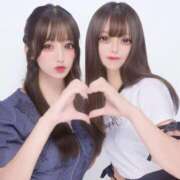 ヒメ日記 2025/07/19 17:43 投稿 ほのか TOKYO BUNNYS CLUB