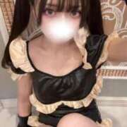 ヒメ日記 2025/07/20 17:53 投稿 ほのか TOKYO BUNNYS CLUB