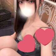 ヒメ日記 2025/07/21 00:03 投稿 ほのか TOKYO BUNNYS CLUB