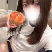 ヒメ日記 2025/07/27 01:23 投稿 ほのか TOKYO BUNNYS CLUB