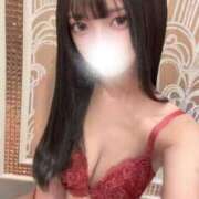 ヒメ日記 2025/08/04 10:03 投稿 ほのか TOKYO BUNNYS CLUB