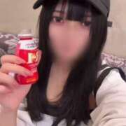 ヒメ日記 2025/08/05 00:13 投稿 ほのか TOKYO BUNNYS CLUB