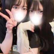 ヒメ日記 2025/08/09 02:23 投稿 ほのか TOKYO BUNNYS CLUB