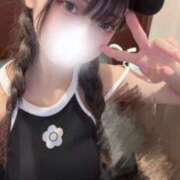 ヒメ日記 2025/08/10 22:13 投稿 ほのか TOKYO BUNNYS CLUB