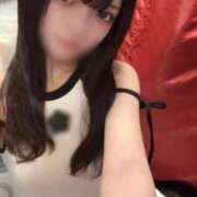 ヒメ日記 2025/08/24 10:53 投稿 ほのか TOKYO BUNNYS CLUB