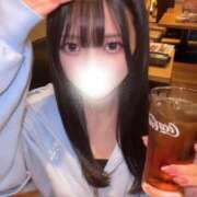 ヒメ日記 2025/09/02 10:43 投稿 ほのか TOKYO BUNNYS CLUB