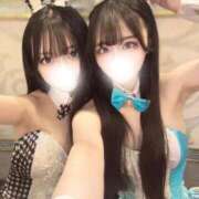 ヒメ日記 2025/09/02 14:23 投稿 ほのか TOKYO BUNNYS CLUB