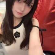 ヒメ日記 2025/09/05 22:03 投稿 ほのか TOKYO BUNNYS CLUB