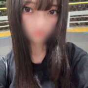 ヒメ日記 2025/09/15 00:16 投稿 ほのか TOKYO BUNNYS CLUB