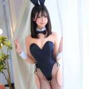 ヒメ日記 2025/09/18 00:53 投稿 ほのか TOKYO BUNNYS CLUB