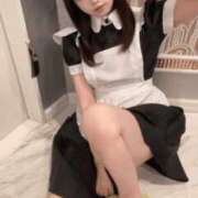 ヒメ日記 2025/09/19 10:50 投稿 ほのか TOKYO BUNNYS CLUB