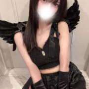 ヒメ日記 2025/10/05 10:23 投稿 ほのか TOKYO BUNNYS CLUB