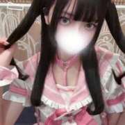 ヒメ日記 2025/10/08 16:00 投稿 ほのか TOKYO BUNNYS CLUB