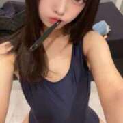 ヒメ日記 2025/10/20 10:53 投稿 ほのか TOKYO BUNNYS CLUB