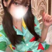 ヒメ日記 2025/10/21 10:23 投稿 ほのか TOKYO BUNNYS CLUB