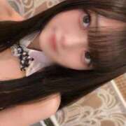 ヒメ日記 2025/10/23 09:13 投稿 ほのか TOKYO BUNNYS CLUB