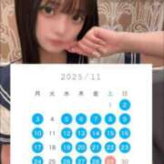 ヒメ日記 2025/10/23 20:33 投稿 ほのか TOKYO BUNNYS CLUB