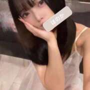 ヒメ日記 2025/10/29 10:04 投稿 ほのか TOKYO BUNNYS CLUB