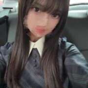 ヒメ日記 2025/11/08 10:43 投稿 ほのか TOKYO BUNNYS CLUB